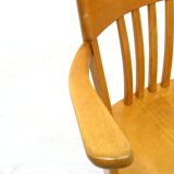 Chaise d'architecte de Sedus, 1960