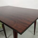 Vintage table