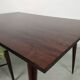 Vintage table