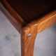 Rosewood Magazine Holders by Brdr. Furbo, 1960s, Set of 2