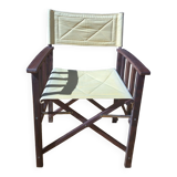 Chaise scénariste