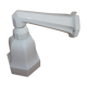 Applique de salle de bain des annèes 30