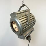 Vintage Silver Theatre Spotlight, 1960s