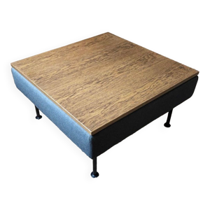 table basse kusch and