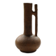 Brutalist Vase.