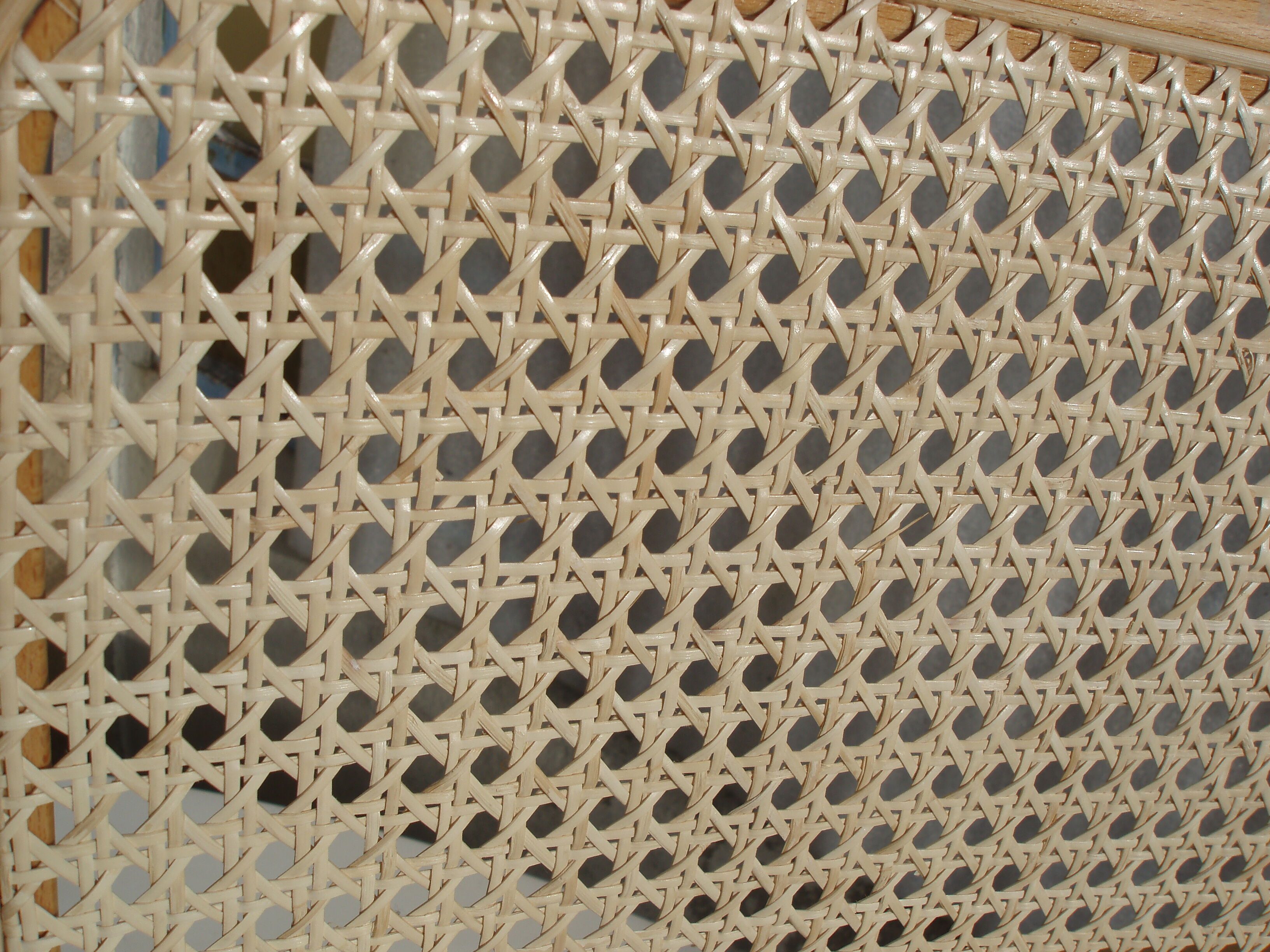 Pair of chairs B32 by Marcel Breuer