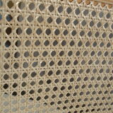 Pair of chairs B32 by Marcel Breuer