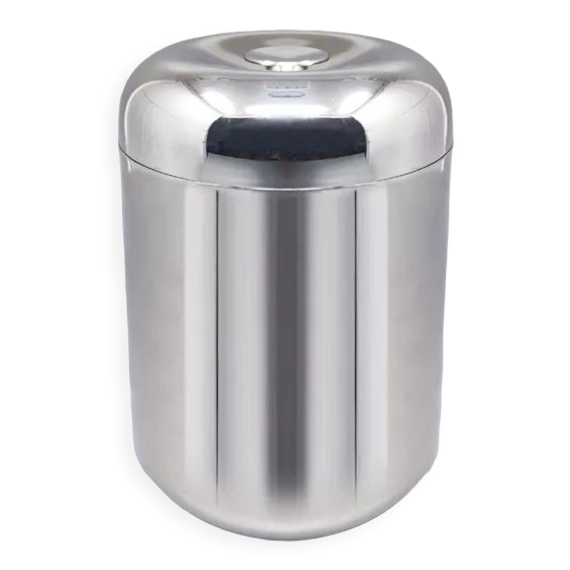 Ice bucket for macabo. made in italy, 1960