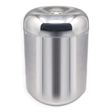 Ice bucket for macabo. made in italy, 1960