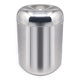 Ice bucket for macabo. made in italy, 1960
