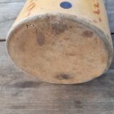 Terracotta jug early 20th century