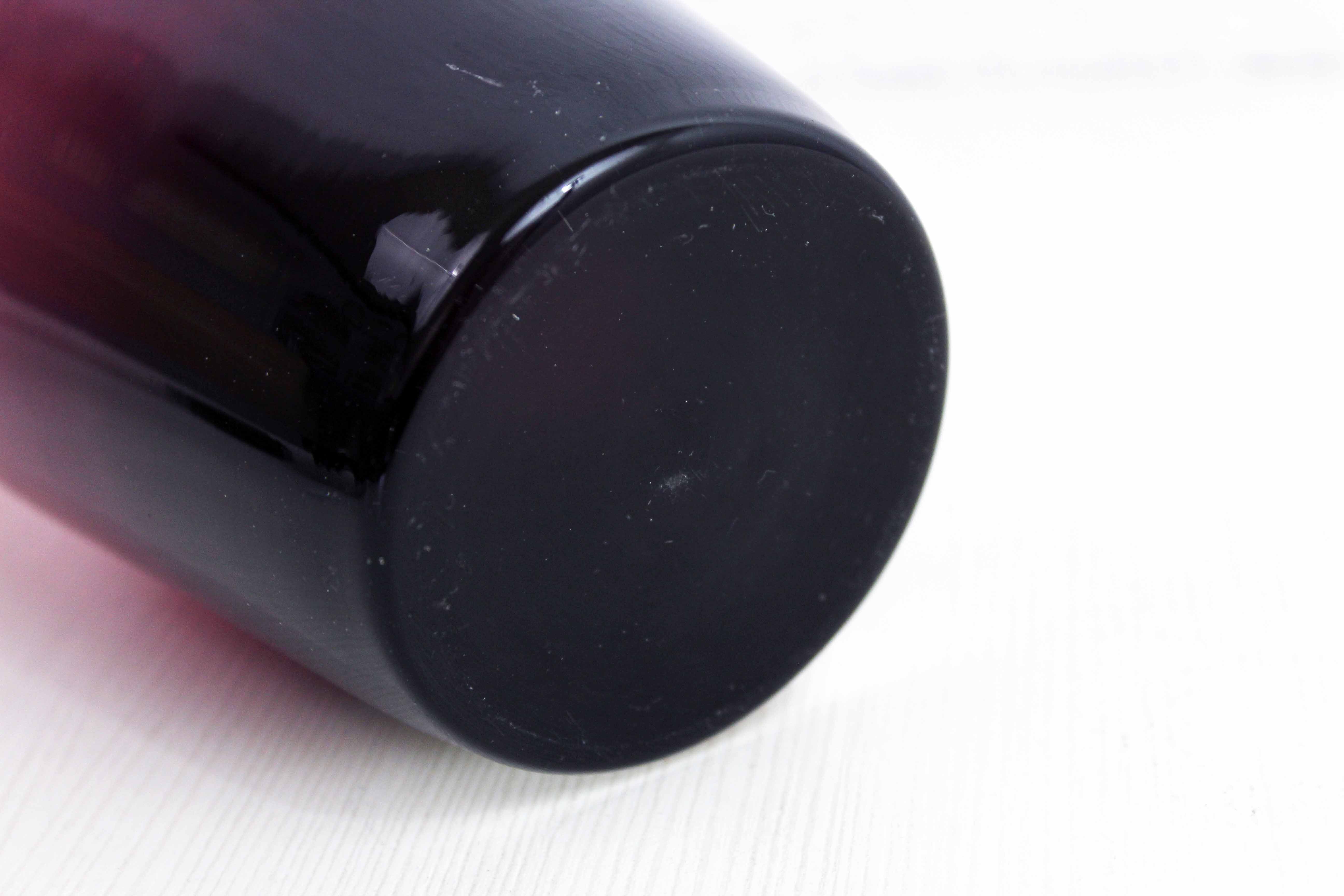 Vintage Scandinavian vase