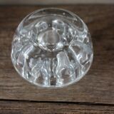 Page 1 of 7 Small 9-hole flower pick, vintage soliflores