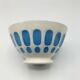 Old bowl digoin