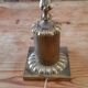 Paire de lampes