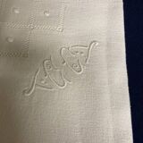 napkins