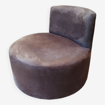 Swivel chair