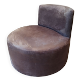Fauteuil pivotant