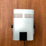 Vintage table lamp from the Italian space age by Targetti