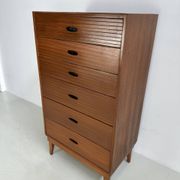 Commode vintage Austinsuite.