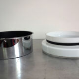 Limburg ceiling lamp by Helena Tynell 70s