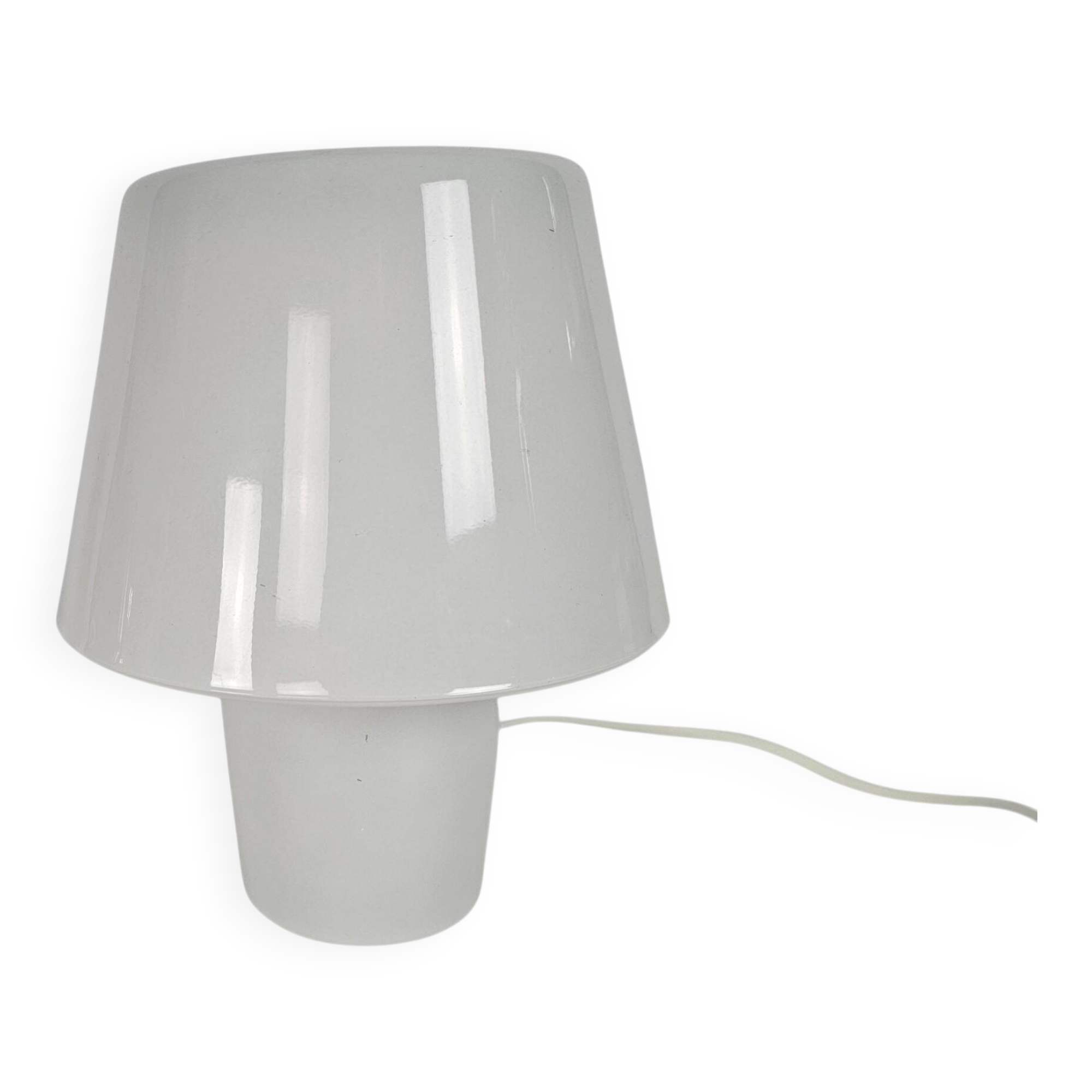 Ikea design - Ikea collectibles - model Gavik - design Helena Svensson