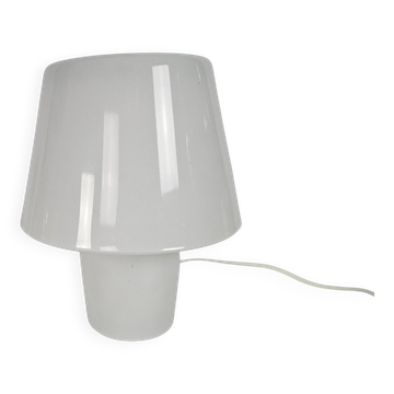 Ikea design - Ikea collectibles - model Gavik - design Helena Svensson