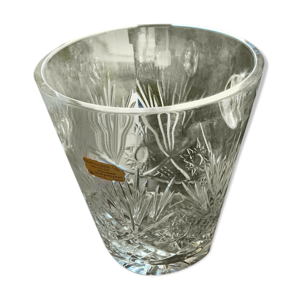 seau à champagne