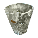 Champagne bucket