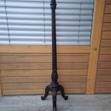Antique floor lamp