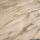 Marble bistro table