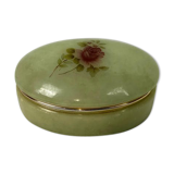 Ancient alabaster box