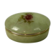 Ancient alabaster box