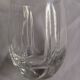 Serie de 8 verres a whisky , vintage