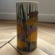 Vase Rosenthal