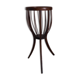 Cache-pot, années 50