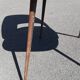 Chair years 70