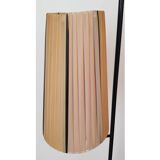 Lamppost from the 1960s