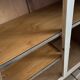 Mado restored kitchen furniture 1950