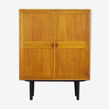 Buffet HG-Furniture vintage, design danois