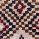 Tapis 270x103cm