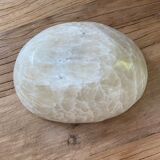 Onyx tray