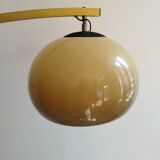 Arc Floor Lamp Geoffredo Reggiani