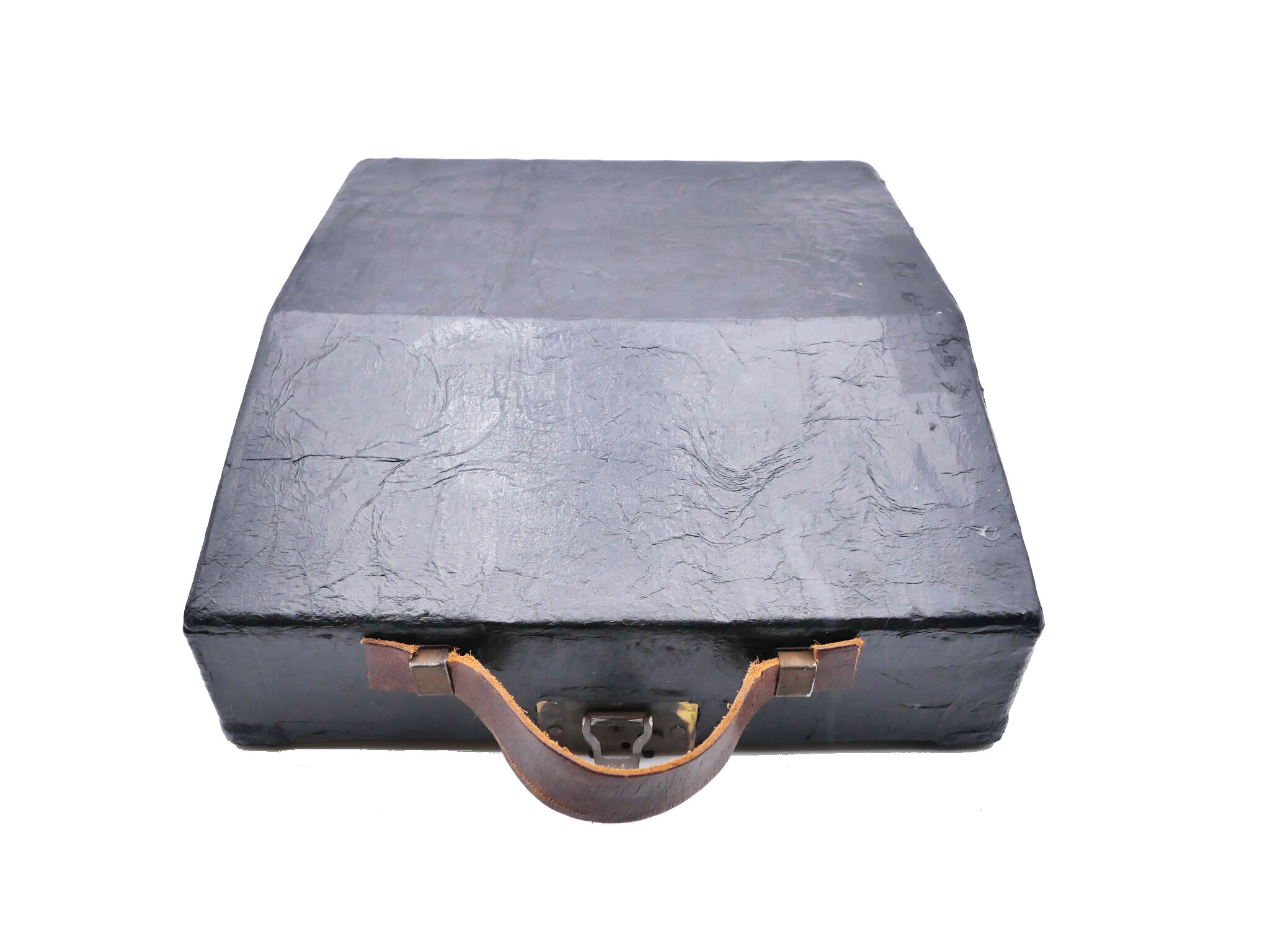 Remington typewriter envoy 1939