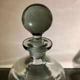 Carafe