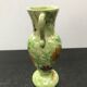 Vallauris vase
