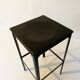 Stool Matteo Grassi