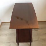 Serving table, 60s