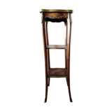 Harness Napoleon III