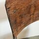 Vintage Workshop Chair, 1960s